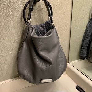 Marc by Marc Jacobs Bag